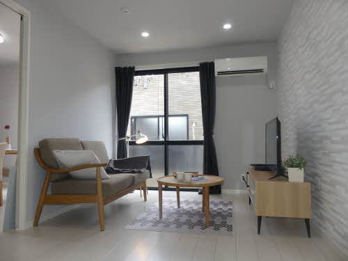 ディアスやまと　＊＊A0101-2