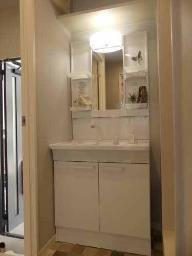 ディアスやまと　＊＊A0101-4