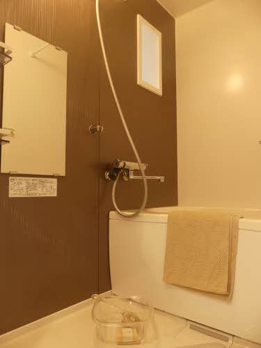 ディアスやまと　＊＊ A0101号-5