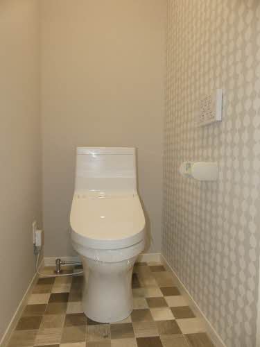 ディアスやまと　＊＊ A0101号-6