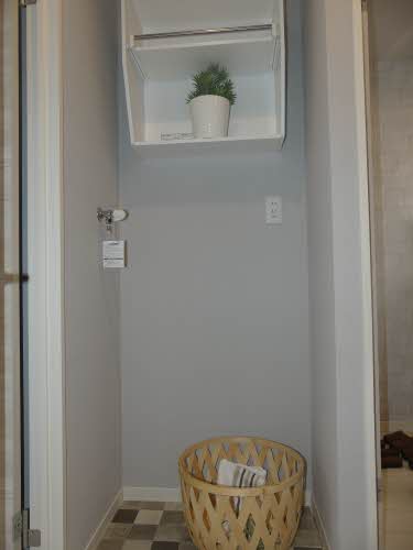 ディアスやまと　＊＊ A0101号-7