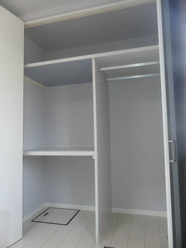 ディアスやまと　＊＊ A0101号-8