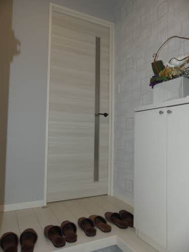 ディアスやまと　＊＊ A0101号-9