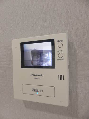 ディアスやまと　＊＊ A0101号-10