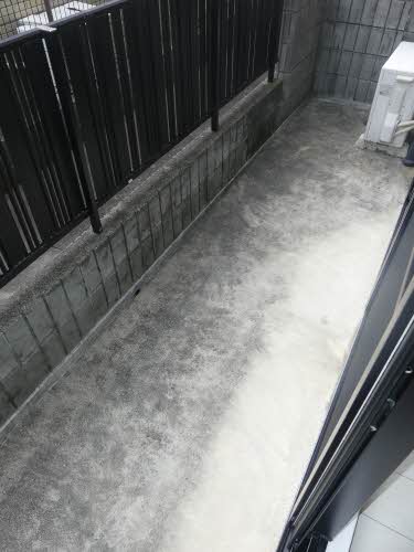 ディアスやまと　＊＊ A0101号-11