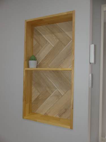 ディアスやまと　＊＊ A0101号-13