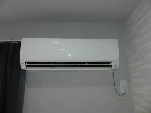 ディアスやまと　＊＊ A0101号-14