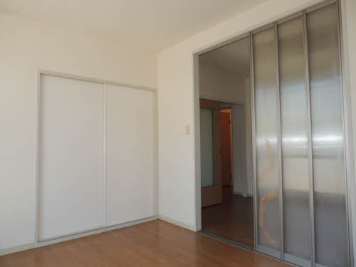 フォーレス花山手 壱番館 * A0102号-4