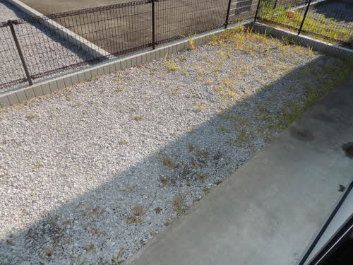 フォーレス花山手 壱番館 * A0102号-14