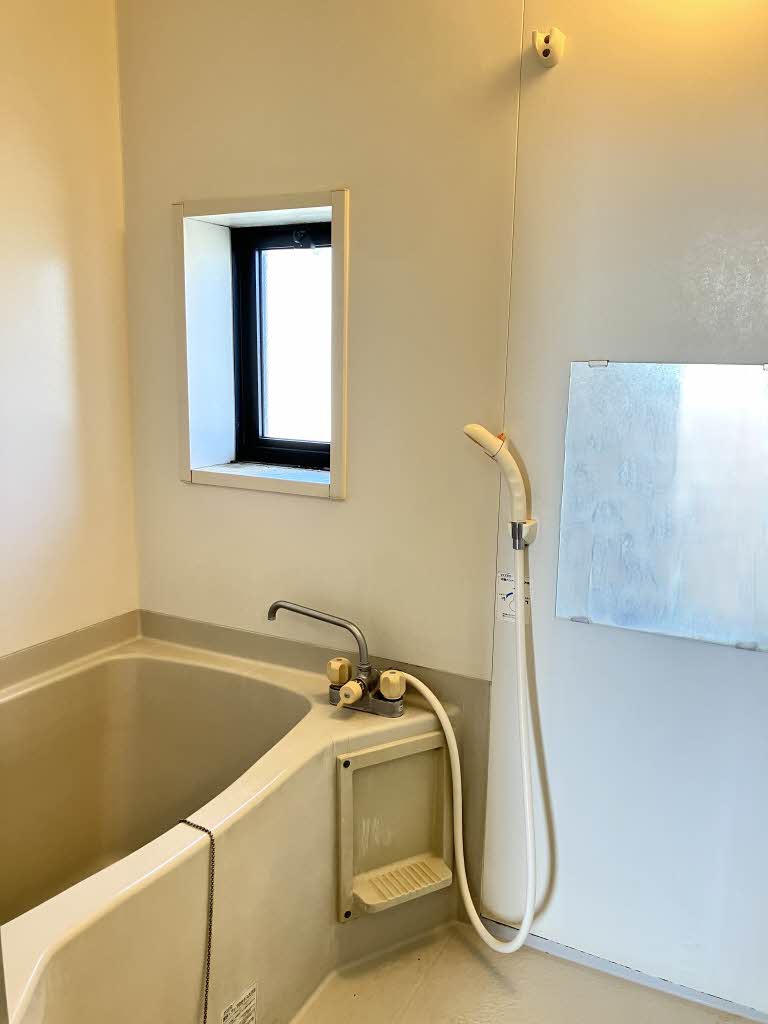 アローフィールド甘木　Ｅ棟 E0202号-4