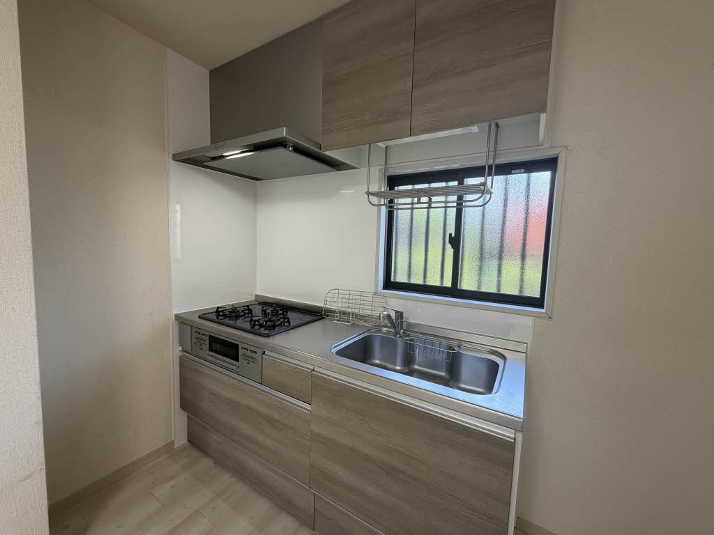 エクセル・松田　＊＊ A0102号-6