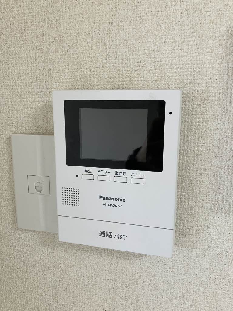 エクセル・松田　＊＊ A0102号-9