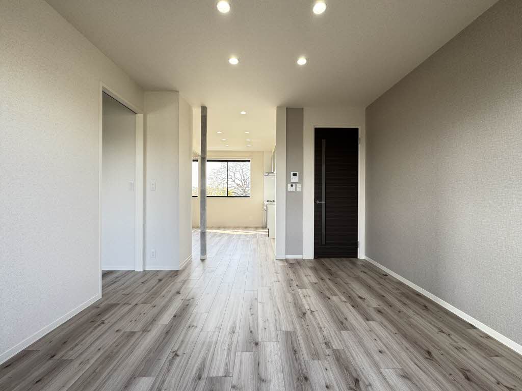 ディアスＫ　＊＊ A0101号-1