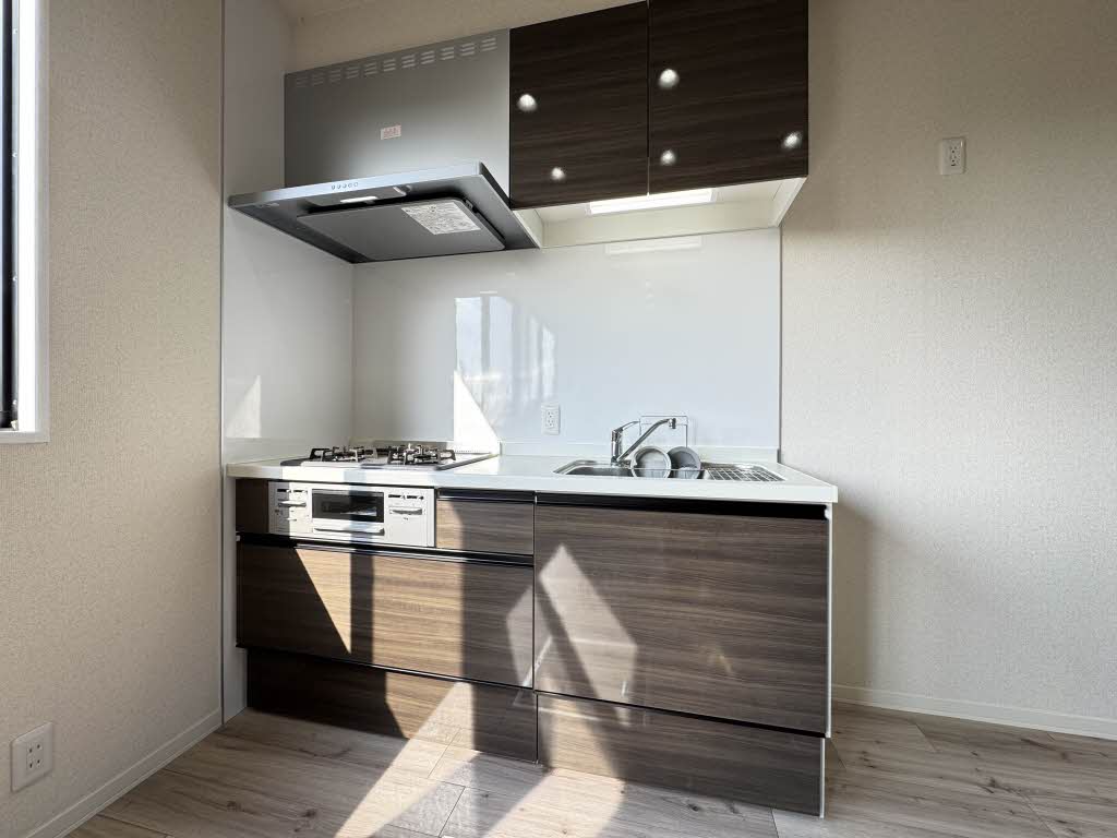 ディアスＫ　＊＊ A0101号-2