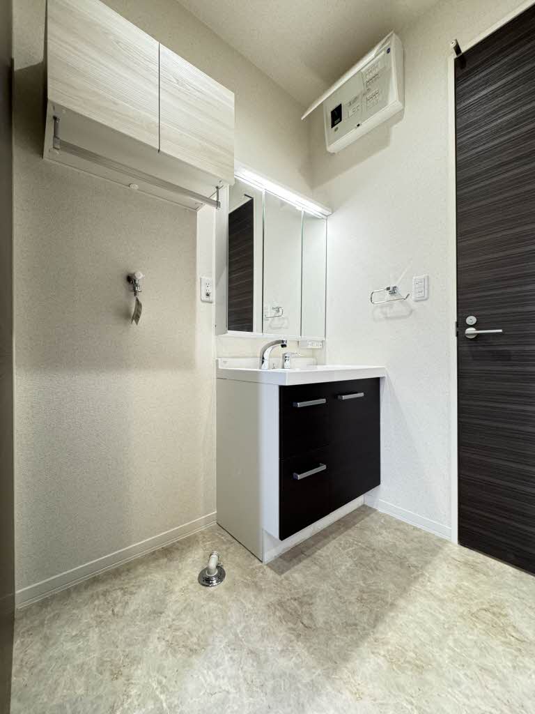 ディアスＫ　＊＊ A0101号-5