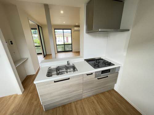 ディアスＫ　＊＊ A0102号-2