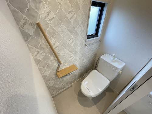 ディアスＫ　＊＊ A0102号-4