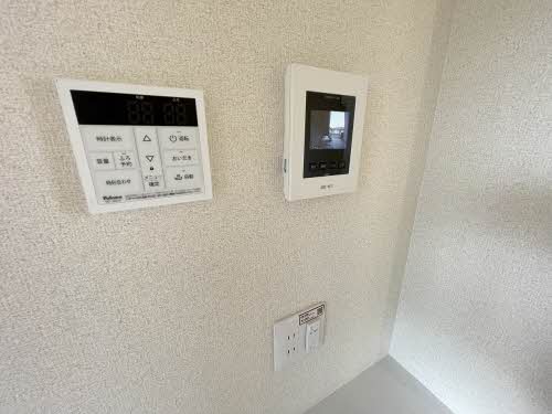 ディアスＫ　＊＊ A0102号-6