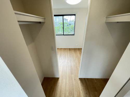 ディアスＫ　＊＊ A0102号-8