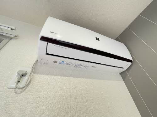 ディアスＫ　＊＊ A0102号-9