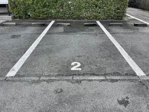 ディアスＫ　＊＊ A0102号-13