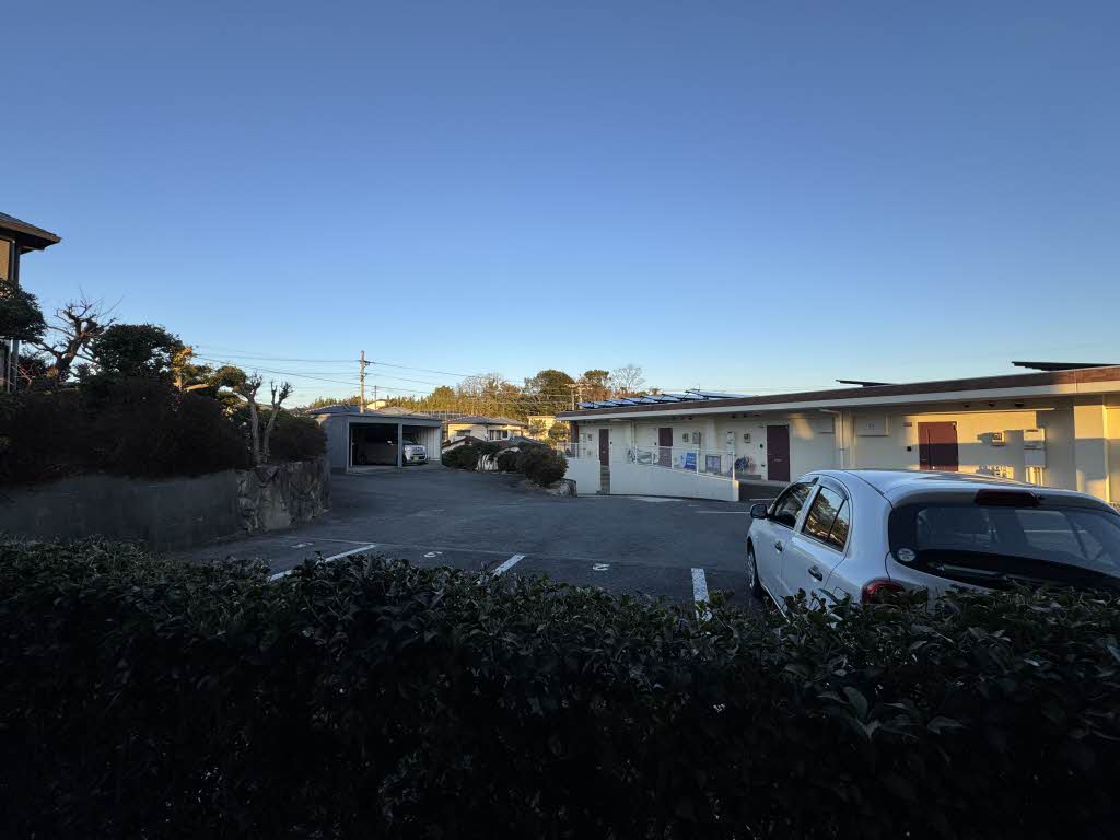 ディアスＫ　＊＊ A0102号-14