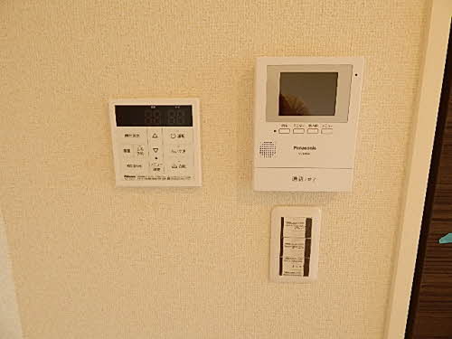 ディアスＫ　＊＊ A0201号-12