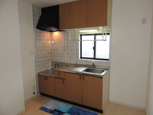 ディアスチェリー A0103号-2