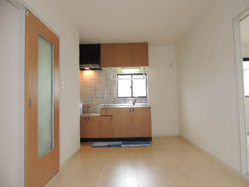 ディアスチェリー A0103号-3