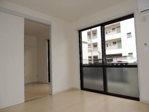 ディアスチェリー A0103号-4