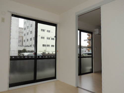 ディアスチェリー A0103号-7