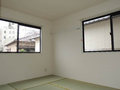 ディアスチェリー A0103号-8