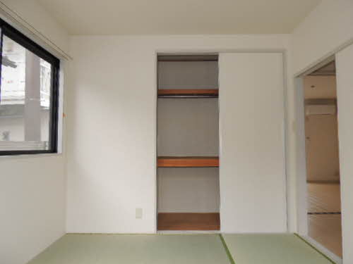 ディアスチェリー A0103号-9