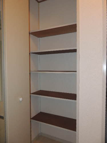 ディアスチェリー A0103号-13