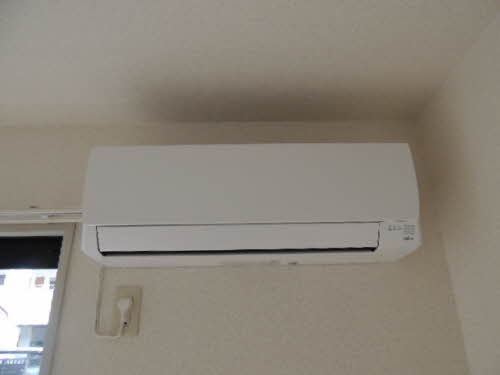 ディアスチェリー A0103号-14