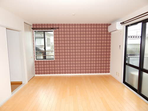 コンフォートＨＡＭＡ　＊＊ A0202号-4