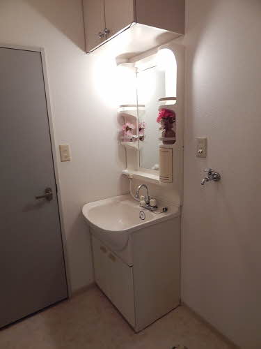 コンフォートＨＡＭＡ　＊＊ A0202号-7