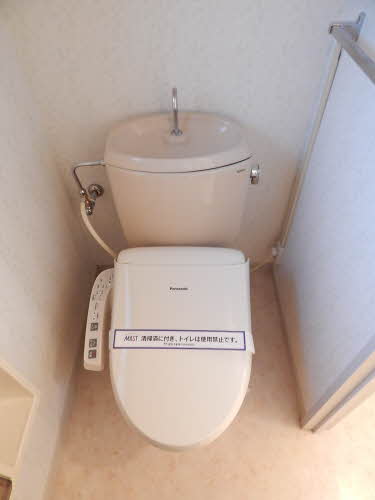 コンフォートＨＡＭＡ　＊＊ A0202号-9