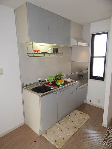 ＤＩＡＳ　Ｍ A0102号-3