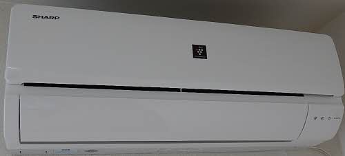 ＤＩＡＳ　Ｍ A0102号-12