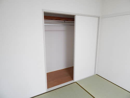 DIAS M A0103号-9