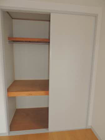 フレグランスゆうゆう　＊ A0101号-13