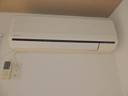 フレグランスゆうゆう　＊ A0101号-14