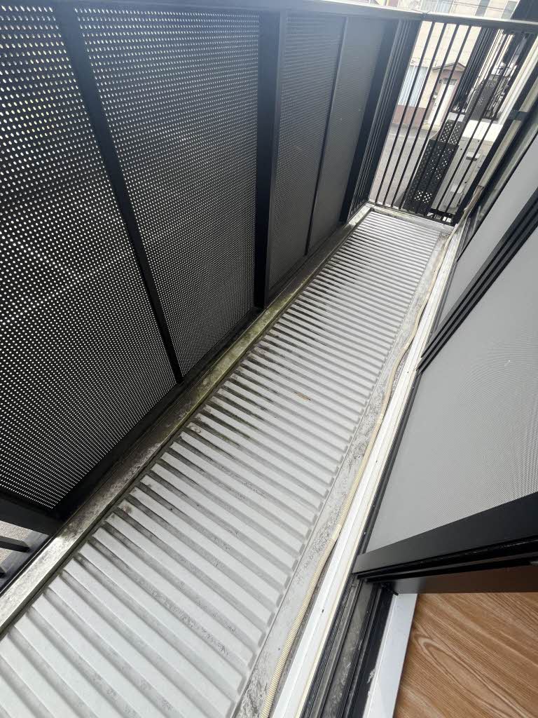 さわやか・ゆうゆう　Ｂ棟　＊ B0202号-10