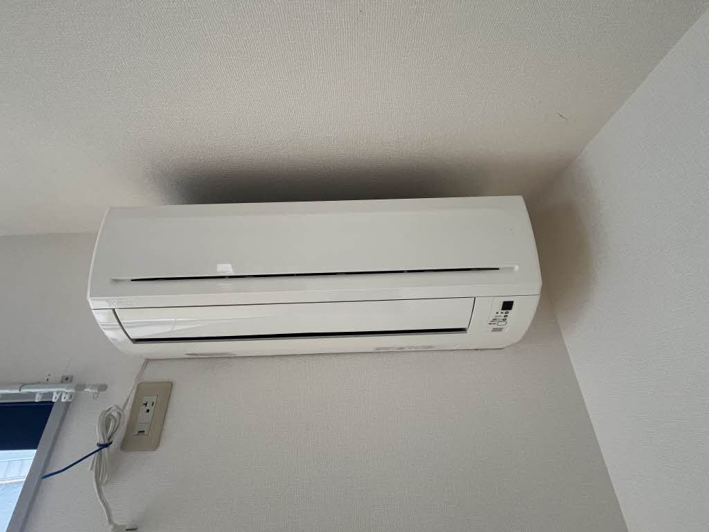 さわやか・ゆうゆう　Ｂ棟　＊ B0202号-15