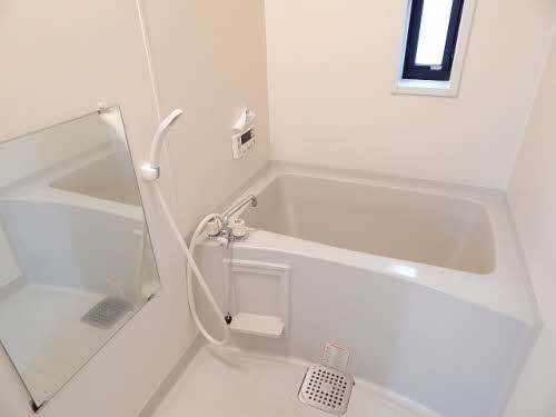 プティ・ボヌール B棟 ** B0201号-10