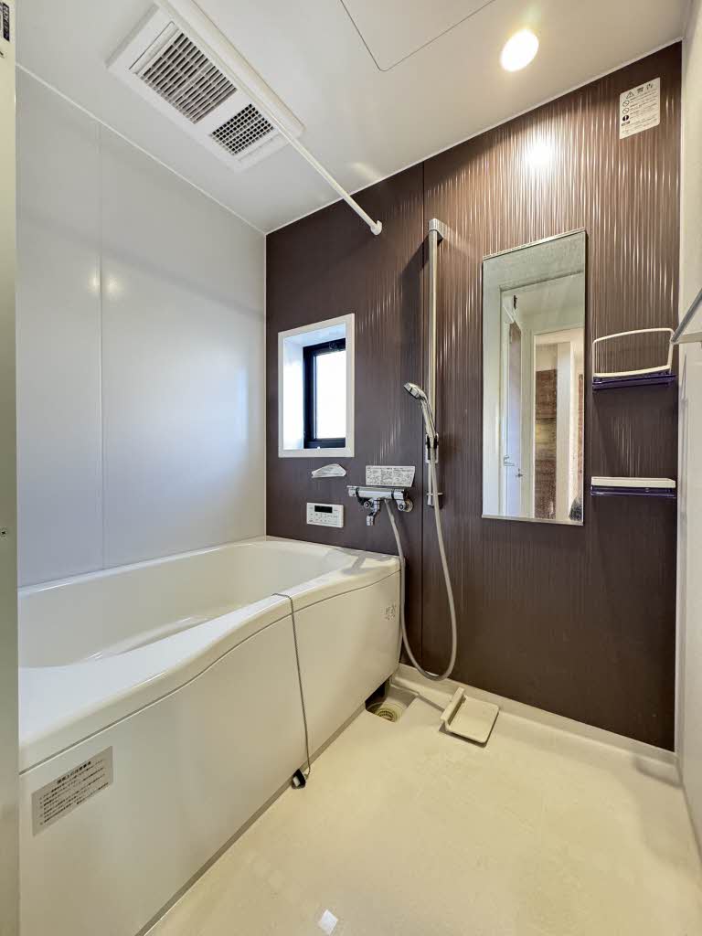 ルミエール基山 C棟 * C0101号-3