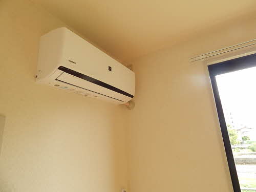 ルミエール基山　Ｃ棟　＊ C0102号-3