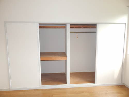 ルミエール基山　Ｃ棟　＊ C0102号-5