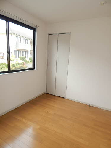 ルミエール基山　Ｃ棟　＊ C0102号-9